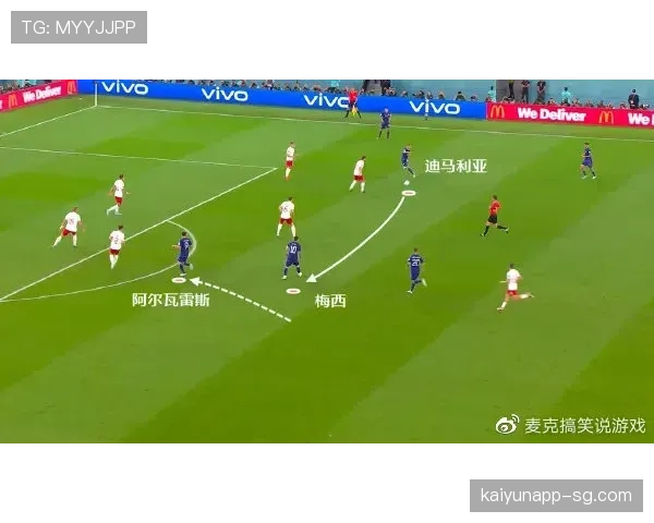 热刺边路速度优势与节奏切换问题显现，对中下游球队攻坚形成制约