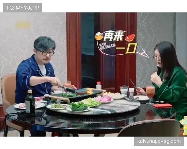 董志豪训练完直接拎着爱马仕去吃夜宵? 董志豪训练完直接拎着爱马仕去吃夜宵?